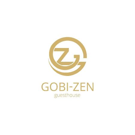 Gobi - Zen Hotel Уланбатар Екстериор снимка